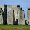 Stonehenge'i yapanlar Anadolu'dan geldi Stonehenge'i yapanlar Anadolu'dan geldi