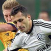 Fenerbahçe ilk imzayı ona attırdı