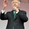 Kılıçdaroğlu: Bizi Ayrıştırıp, Bölüyorlar (3)