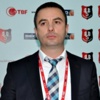 Bulkaz: "Baştan sona üstündük..." Bulkaz: "Baştan sona üstündük..."