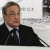 Real Madrid'de skandal için açıklama!