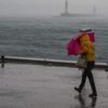 Son dakika: Meteorolojiden İstanbul için ‘turuncu’ uyarı