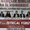 Bu milletin kalbinden Atatürk’ü silemeyecekler