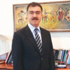 IKBY: ABD'yi Türkiye ikna etti IKBY: ABD'yi Türkiye ikna etti