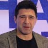 Hakan Ural'dan haber var