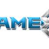 GameX ödülleri için geri sayım başladı GameX ödülleri için geri sayım başladı
