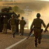 TSK'dan Hakkari'de PKK'ya ağır darbe!