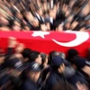 Hakkari'de patlama! 4 asker şehit düştü