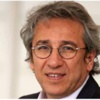Büyük gurur... Basın özgürlüğü ödülü Can Dündar'a Büyük gurur... Basın özgürlüğü ödülü Can Dündar'a