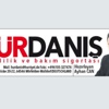 BUNU NOT EDİN BUNU NOT EDİN