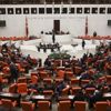 Son dakika: OHAL uzatılıyor
