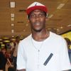 Trabzonspor'da Anthony Nwakaeme için son turlar Trabzonspor'da Anthony Nwakaeme için son turlar