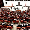 AP'ye karşı 3 partiden ortak bildiri