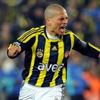 Alex de Souza'dan flaş açıklamalar Alex de Souza'dan flaş açıklamalar