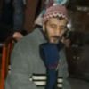 Kestane toplarken kaybolmuştu, AFAD buldu Kestane toplarken kaybolmuştu, AFAD buldu