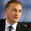 Ekrem Dumanlı istifa etti Ekrem Dumanlı istifa etti