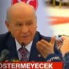Nuriye Gülmen'den 306.gün mesajı