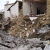 Son dakika... İran'da 5,9 büyüklüğünde deprem Son dakika... İran'da 5,9 büyüklüğünde deprem