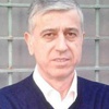 Balyoz sanığı emekli Tuğamiral Cem Aziz Çakmak hayatını kaybetti Balyoz sanığı emekli Tuğamiral Cem Aziz Çakmak hayatını kaybetti