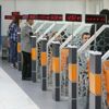 Nüfus müdürlüklerinde yeni dönem! İlk uygulama başladı Nüfus müdürlüklerinde yeni dönem! İlk uygulama başladı