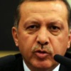 Erdoğan'dan Müzeyyen Senar mesajı Erdoğan'dan Müzeyyen Senar mesajı