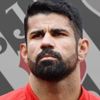 Beşiktaş'a Diego Costa müjdesi