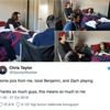 Nintendo gencin isteğini yerine getirdi