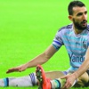 Fener Bursa'da takıldı