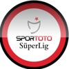 Süper Lig faul sayısında zirvede Süper Lig faul sayısında zirvede