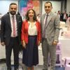 EVSİD rotayı Latin Amerika'ya çevirdi EVSİD rotayı Latin Amerika'ya çevirdi