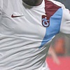 Trabzonspor'da transfer Trabzonspor'da transfer