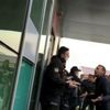 "Dur" ihtarına uymadığı gerekçesiyle jandarma ekiplerince vuruldu