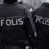 Antalya’da fuhuş operasyonunda 2 tutuklama Antalya’da fuhuş operasyonunda 2 tutuklama