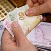Emekliye 2018’de çifte zam