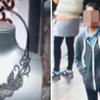 Büyükler oyaladı küçük kız çaldı Büyükler oyaladı küçük kız çaldı