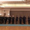 Çankaya'da bir ilk!