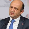 İlkokullara kodlama dersi geliyor İlkokullara kodlama dersi geliyor