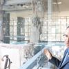 Bekir Bozdağ: Kızılay’da tanklara çıkacaktık Bekir Bozdağ: Kızılay’da tanklara çıkacaktık
