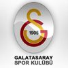 Galatasaray'dan Fenerbahçe'ye başsağlığı mesajı!