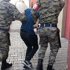 Kayseri'de asker firarisi tartıştığı 17 yaşındaki genci bıçaklayarak öldürdü