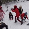 3 ilde eğitime kar engeli