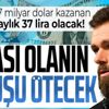 SON DAKİKA: Twitter’da 'paralı takip’ dönemi başlıyor! Aylık ücret 37 lira