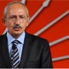 Kılıçdaroğlu'ndan gençlere mektup