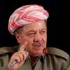 IKBY Başkanı Barzani: Temel prensiplere uyun IKBY Başkanı Barzani: Temel prensiplere uyun