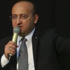 'Suruç'taki alçak saldırıyı lanetliyorum' 'Suruç'taki alçak saldırıyı lanetliyorum'