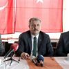 Video: Destici: Referandumda 'hayır' çıksaydı... Video: Destici: Referandumda 'hayır' çıksaydı...