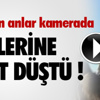 Tobb Ticaret Odaları Konsey Toplantısı Tobb Ticaret Odaları Konsey Toplantısı