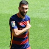 Arda Turan: Ayaklarım Titriyor!