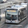 İstanbullulara metrobüs uyarısı: Transit hizmet verecek