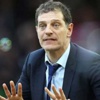 Bilic, Klopp'u da avladı!
